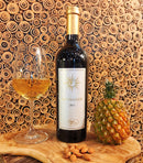 DONNALUCE 2019 [Poggio Le Volpi] 75cl - Once Upon A Vine