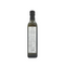 OLIVE OIL [Pietradolce] 500ml - Once Upon A Vine