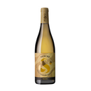 PECORINO Nerube 2019 [Jasci & Marchesani] 75cl UVJM42 - Once Upon A Vine Singapore