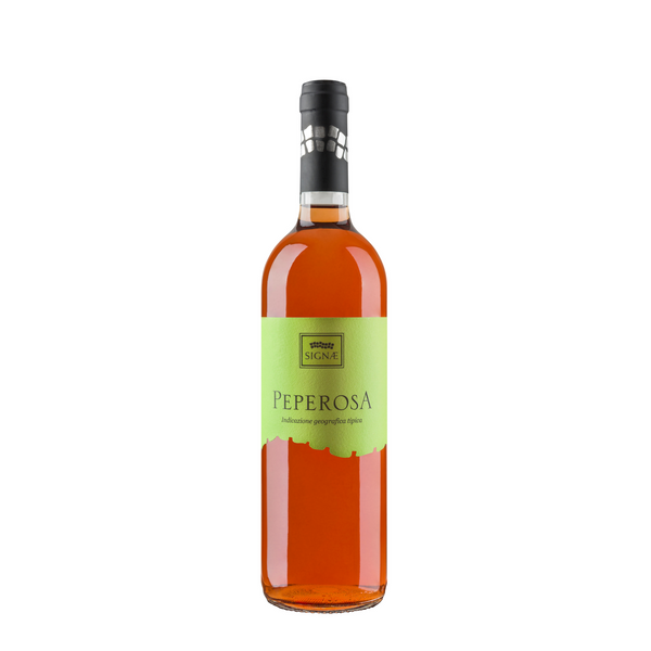 PEPEROSA 2019 [Signae] 75cl - Once Upon A Vine Singapore