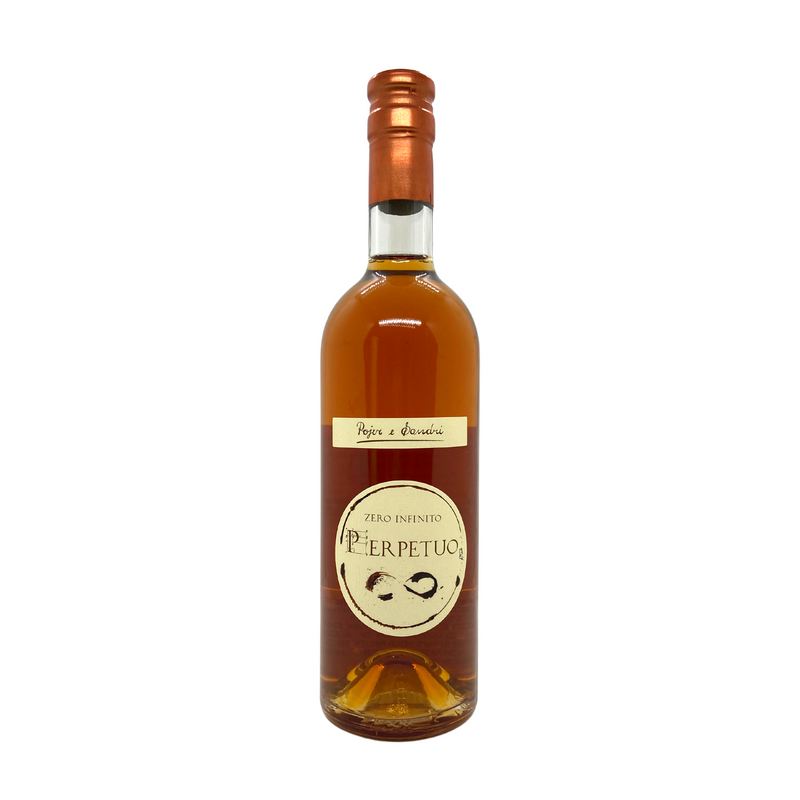 PERPETUO [Pojer & Sandri] 50cl - Once Upon A Vine