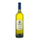 PINOT GRIGIO 2018 [Draga] 75cl - Once Upon A Vine Singapore