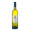 PINOT GRIGIO 2018 [Draga] 75cl - Once Upon A Vine Singapore