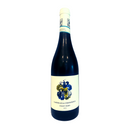 PINOT NERO 2020 [Castello Di Cigognola] 75cl - Once Upon A Vine Singapore