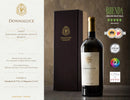 DONNALUCE 2020 [Poggio Le Volpi] 75cl - Once Upon A Vine Singapore