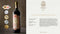 ROMA 2019 [Poggio Le Volpi] 75cl UVPV67 - Once Upon A Vine Singapore