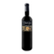 PRELIT 2015 [Damijan Podversic] 75cl - Once Upon A Vine Singapore