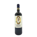 PRINTI Roero Riserva 2016 [Monchiero Carbone] 75cl - Once Upon A Vine Singapore