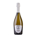 PROSECCO 2019 [Tasi] 75cl - Once Upon A Vine Singapore