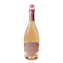 PROSECCO ROSE 2020 [Tasi] 75cl - Once Upon A Vine