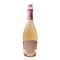 PROSECCO ROSE 2020 [Tasi] 75cl - Once Upon A Vine