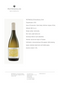 ETNA BIANCO 2019 [Pietradolce] 75cl - Once Upon A Vine