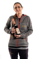 BRUT ROSE Cuvee [Pojer & Sandri] 150cl - Once Upon A Vine Singapore