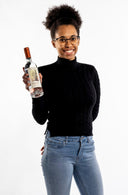 GRAPPA Mosaico [Pojer & Sandri] 50cl UVPS27 - Once Upon A Vine Singapore