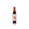 FRUIT VINEGAR SPRAY lamponi [Pojer & Sandri] 10cl - Once Upon A Vine Singapore