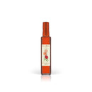 FRUIT VINEGAR SPRAY sorbo dell uccellatore [Pojer & Sandri] 10cl - Once Upon A Vine Singapore