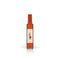 FRUIT VINEGAR SPRAY sorbo dell uccellatore [Pojer & Sandri] 10cl - Once Upon A Vine Singapore