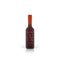 RED WINE VINEGAR [Pojer & Sandri] 37.5cl - Once Upon A Vine Singapore