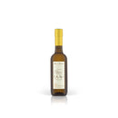 ZERO INFINITO VINEGAR [Pojer & Sandri] 37.5cl - Once Upon A Vine Singapore