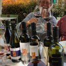 LYSIPP 2011 [Serra San Martino] 150cl - Once Upon A Vine
