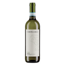 RAFE Chardonnay 2020 [Cascina Gilli] 75cl - Once Upon A Vine