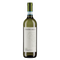 RAFE Chardonnay 2020 [Cascina Gilli] 75cl - Once Upon A Vine