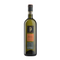 RECIT 2019 [Monchiero Carbone] 75cl - Once Upon A Vine Singapore