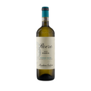 RENESIO INCISA Riserva [Monchiero Carbone] 75cl - Once Upon A Vine Singapore