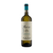 RENESIO INCISA Riserva [Monchiero Carbone] 75cl - Once Upon A Vine Singapore