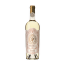 ROMA Bianco 2021 [Poggio Le Volpi] 75cl - Once Upon A Vine Singapore