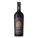 ROMA Limited Edition 2016 [Poggio Le Volpi] 75cl - Once Upon A Vine Singapore