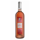 ROSATO Cuvée [Monchiero Carbone] 75cl - Once Upon A Vine Singapore