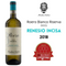 RENESIO INCISA Riserva [Monchiero Carbone] 75cl - Once Upon A Vine Singapore