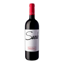 SANDE 2012 [Fasoli Gino] 75cl - Once Upon A Vine Singapore