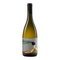 SANT' ANDREA Etna Bianco 2016 [Pietradolce] 75cl - Once Upon A Vine Singapore