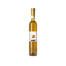 SAN ZENO Recioto di Soave 2015 [Fasoli Gino] 75cl - Once Upon A Vine Singapore