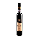 SEMELE 2014 [Signae] 37.5cl - Once Upon A Vine Singapore