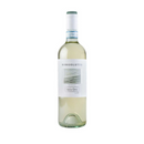 SOAVE 2021 [Fasoli Gino] 75cl - Once Upon A Vine Singapore