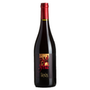 SYRAH Syrae 2016 [Pravis] 75cl - Once Upon A Vine Singapore