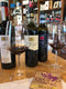 "FIRST HARVEST" MONTEFALCO SAGRANTINO 2003 [Signae] 75cl - Once Upon A Vine