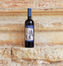 AVI 2012 [San Patrignano] 75cl - Once Upon A Vine