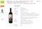 COSTA DEI ZOPPI 2014 [Serra San Martino] 75cl - Once Upon A Vine Singapore