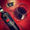 MONTEFALCO ROSSO Riserva 2014 [Signae] 75cl - Once Upon A Vine