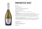 PROSECCO 2021 [Tasi] 75cl - Once Upon A Vine Singapore