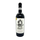 TATOR 2018 [Poggio Le Volpi] 75cl - Once Upon A Vine Singapore