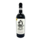 TATOR 2018 [Poggio Le Volpi] 75cl - Once Upon A Vine Singapore