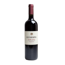 TOSCANA SANGIOVESE 2020 [Sesta di Sopra] 75cl - Once Upon A Vine