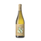 TRAMINER 2019 [Jasci & Marchesani] 75cl - Once Upon A Vine Singapore