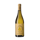 TREBBIANO 2019 [Jasci & Marchesani] 75cl UVJM43 - Once Upon A Vine Singapore