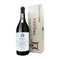 BAROLO Bricco Sarmassa 2009 [Brezza] 150cl - Once Upon A Vine Singapore